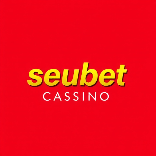 seubet cassino